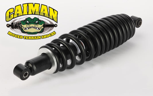 CAM-YA910 Rear Left or Right Shock Absorber for YAMAHA. Replaces OEM# 1XD-F2200-00-00. For full application listing click Buyer's Guide below.