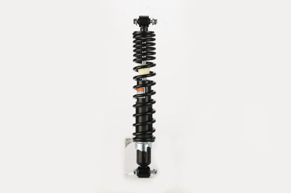 Set of 2 CAM-YA913 Front Left and Right Shock Absorber for YAMAHA. Replaces OEM# 5LP-23350-00-00, 5LP-23350-01-00, 5LP-13350-41-00. For full application listing click Buyer's Guide below.