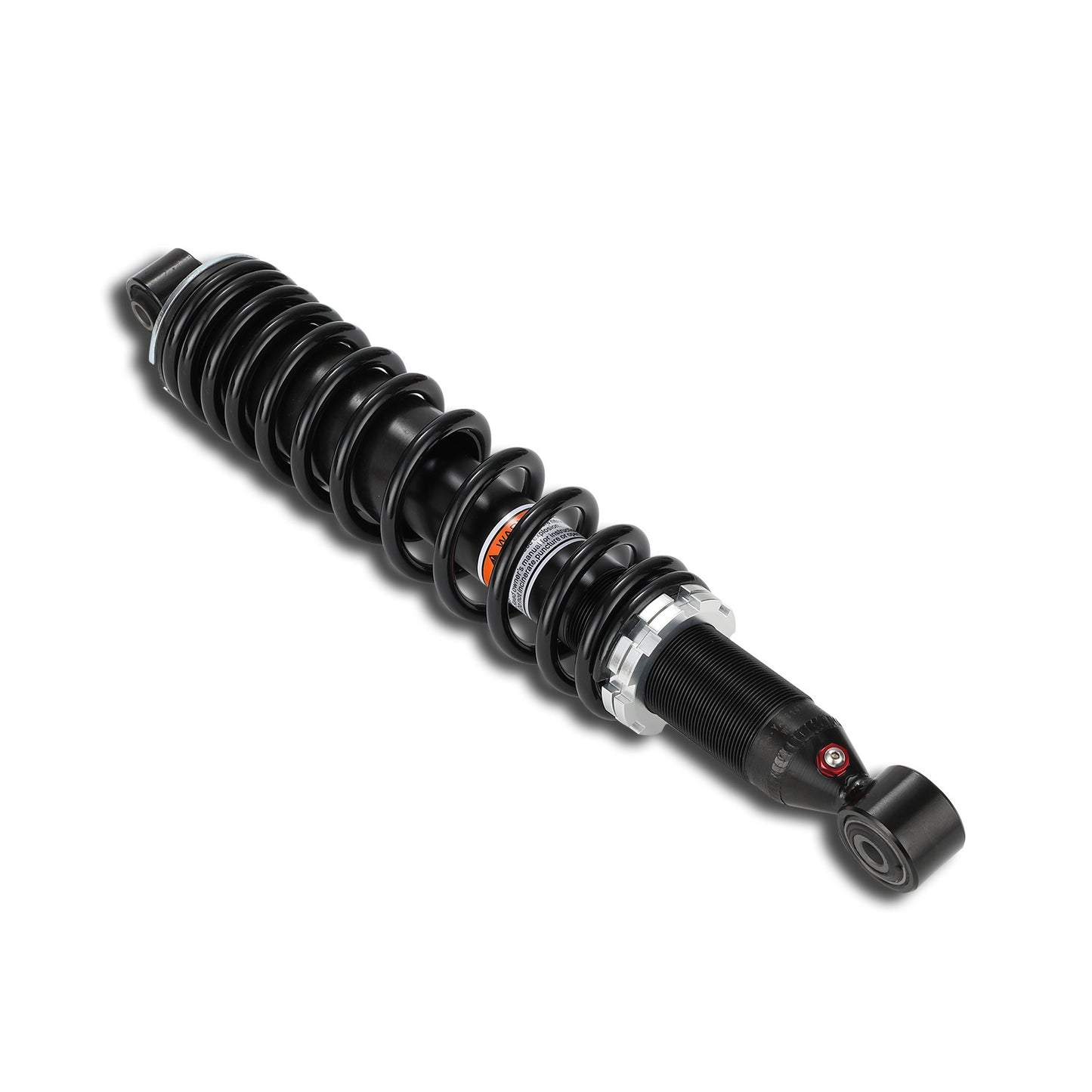 CAM-YA914 Front Left or Right Shock Absorber for YAMAHA. Replaces OEM# 1PE-F3390-00-00. For full application listing click Buyer's Guide below.