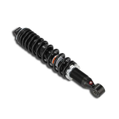 CAM-YA914 Front Left or Right Shock Absorber for YAMAHA. Replaces OEM# 1PE-F3390-00-00. For full application listing click Buyer's Guide below.