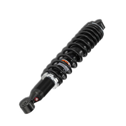 CAM-YA914 Front Left or Right Shock Absorber for YAMAHA. Replaces OEM# 1PE-F3390-00-00. For full application listing click Buyer's Guide below.