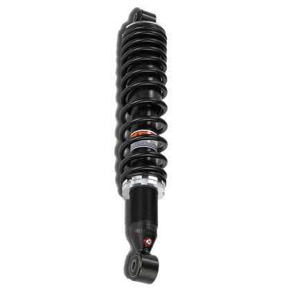 CAM-YA914 Front Left or Right Shock Absorber for YAMAHA. Replaces OEM# 1PE-F3390-00-00. For full application listing click Buyer's Guide below.