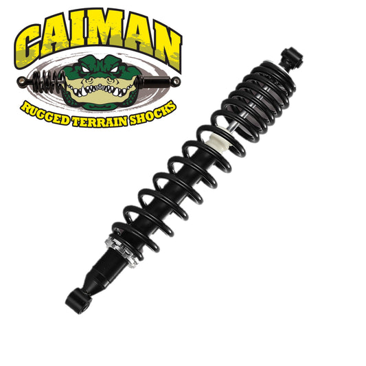 CAM-YA919 Rear Left or Right Shock Absorber for YAMAHA. Replaces OEM# B35-F2200-00-00 . For full application listing click Buyer's Guide below.