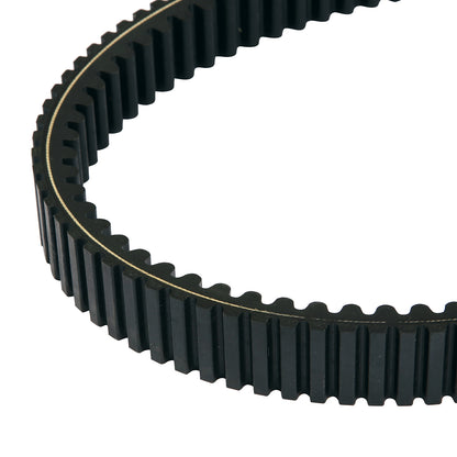 CAM-30VS3636 Can Am Belt Drive Belts for 2004-2005 Trail Buck 650 EXT 2002-2005 Bombardier Quest 650 4x4 XT Traxter 650 4x4 Auto CVT Max 650 4x4 Auto CVT