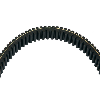 CAM-73VS2644 Can Am Belt Drive Belts for 2015-2021 Kymco Mongoose 70s 2004-2005 Arctic Cat 90 2x4 4-Stroke DVX 50 2x4