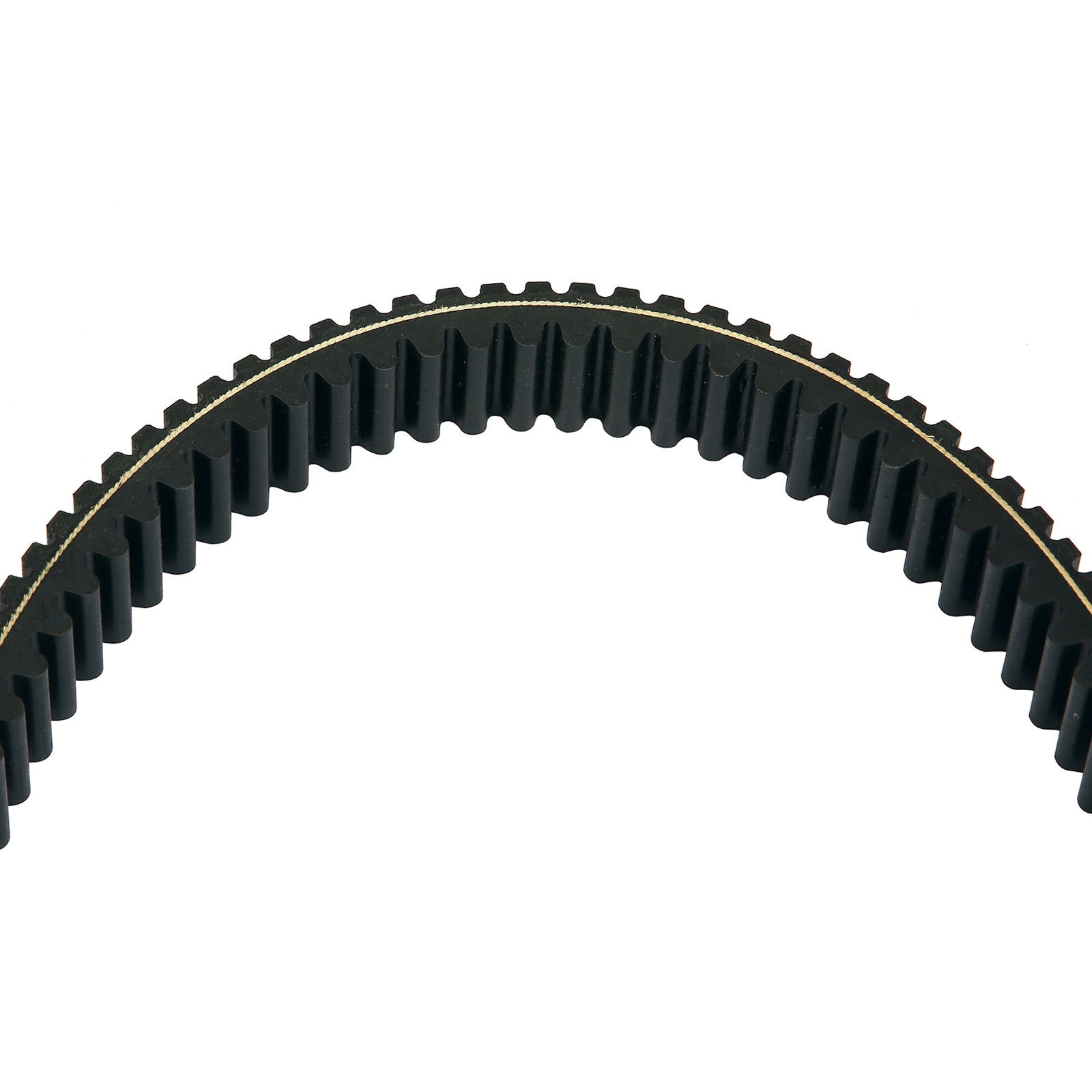 CAM-20VS4272 Can Am Belt Drive Belts for 2000 Kawasaki KAF620-B6 Mule 2520  Kawasaki KAF620-C6 Mule 2500 Kawasaki KAF620-A6 Mule 2510 4x4