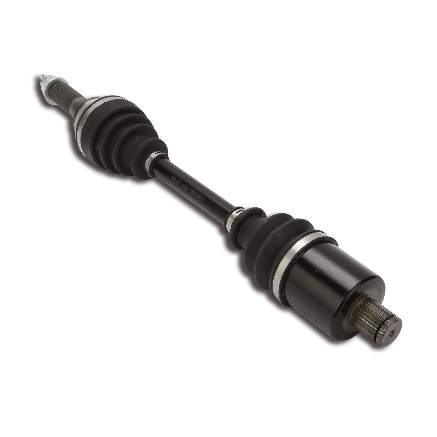 CAM-PO350 Axle CAM-PO350 Drive Shaft CV Axle Compatible with 2016-2015 SPORTSMAN 570 TOURING