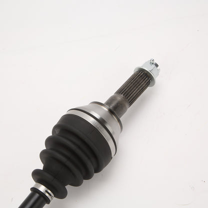 CAM-PO350 Axle CAM-PO350 Drive Shaft CV Axle Compatible with 2016-2015 SPORTSMAN 570 TOURING