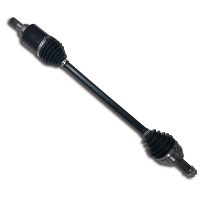 CV Axle Assembly Caiman Rugged Terrain CAM-HO710T