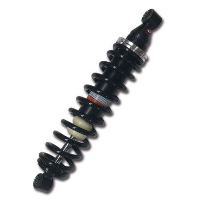 CAM-HO909 Caiman Shock Absorber ATV Rear Left Right Shock Absorber Replacement for 1993-2000 Honda Fourtrax 300 TRX 300FW Rear Shock