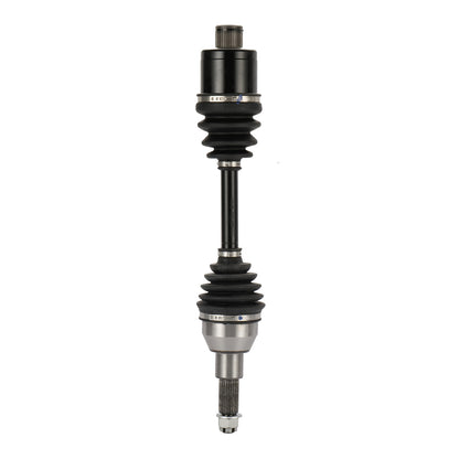 CAM-PO302 Rear Left Drive Shaft CV Axle for POLARIS (2000) Sportsman 335 BR / (2000-2002) Sportsman 400 BR / (1998-2003) Sportsman 500 BR / (1998-1999) Worker 500 BR