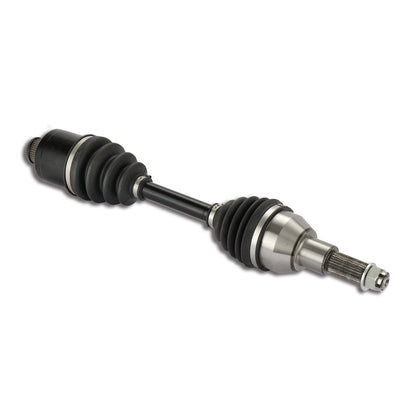 CAM-PO302 Rear Left Drive Shaft CV Axle for POLARIS (2000) Sportsman 335 BR / (2000-2002) Sportsman 400 BR / (1998-2003) Sportsman 500 BR / (1998-1999) Worker 500 BR