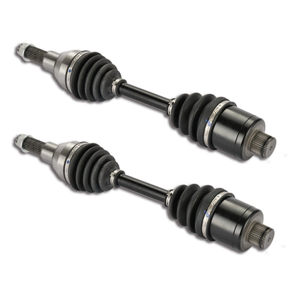 CAM-PO302 Rear Left Drive Shaft CV Axle for POLARIS (2000) Sportsman 335 BR / (2000-2002) Sportsman 400 BR / (1998-2003) Sportsman 500 BR / (1998-1999) Worker 500 BR