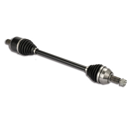 CAM-HO709T Front CV Axle Compatible with 2022-2023 Honda Talon 1000R/1000RS (2-seater) 44250-HL6-AB1