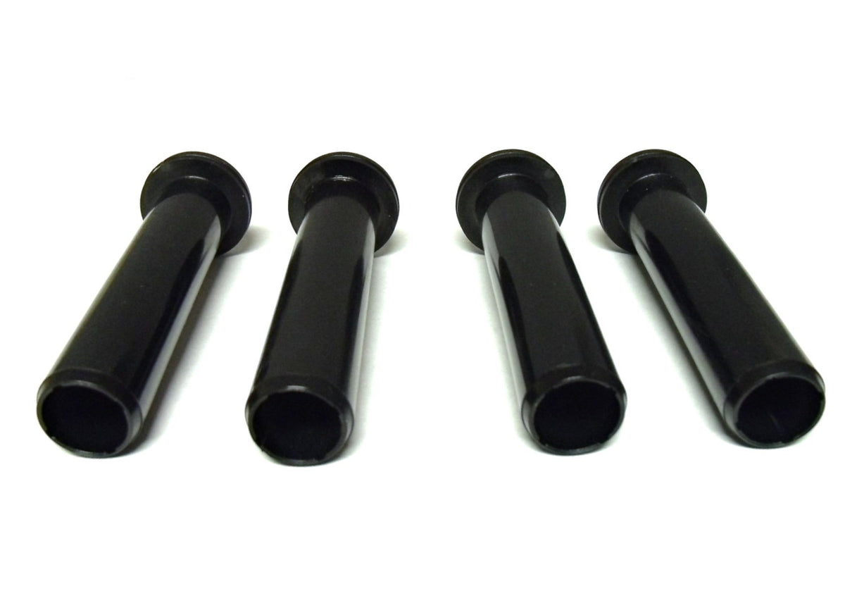 Lower A-Arm Bushing Set for Polaris 5436973, Quality Tested