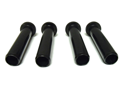 Lower A-Arm Bushing Set for Polaris 5436973, Quality Tested