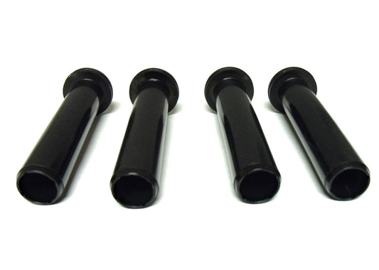 Lower A-Arm Bushing Set for Polaris 5436973, Quality Tested