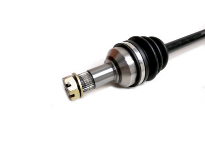 Front CV Axle for Arctic Cat 0502-733, 1502-939, 1502-347 Left or Right