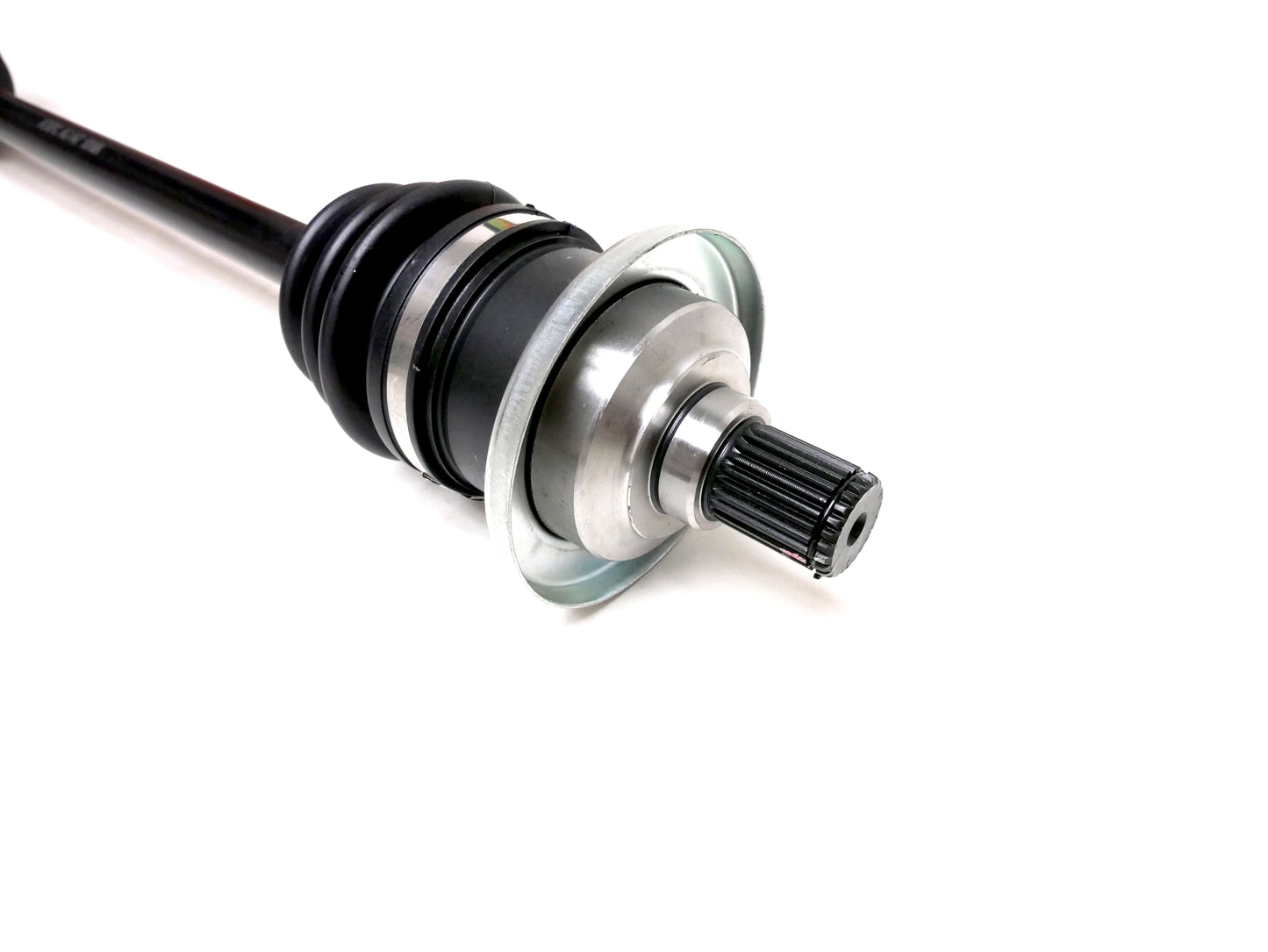 Front CV Axle for Arctic Cat 0502-733, 1502-939, 1502-347 Left or Right
