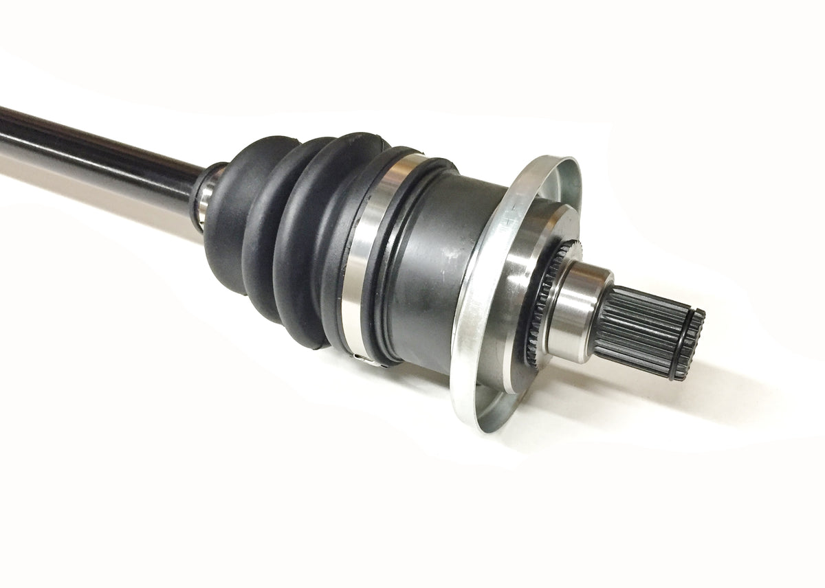 Front CV Axle for Arctic Cat 1502-939 0502-734, 1502-348, 1502-940
