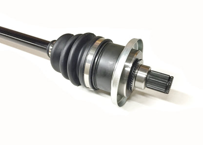 Front CV Axle for Arctic Cat 1502-939 0502-734, 1502-348, 1502-940