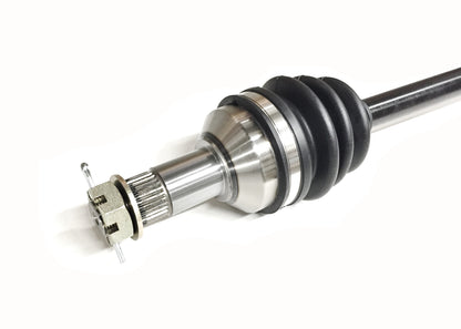 Front CV Axle for Arctic Cat 1502-939 0502-734, 1502-348, 1502-940