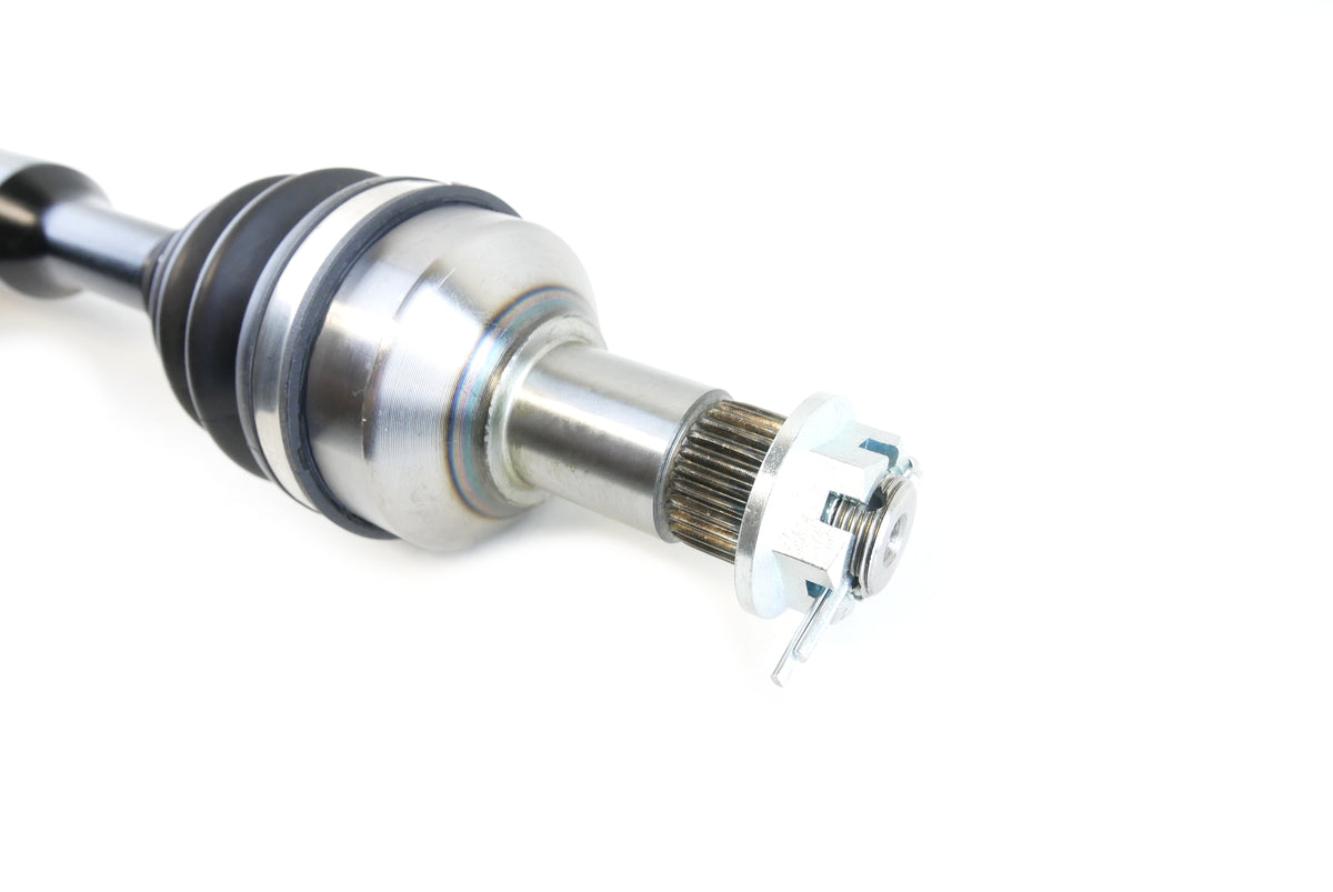 Monster Full CV Axle Set for Arctic Cat 1502-873 1502-874 1502-938