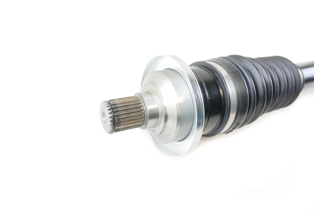 Monster Full CV Axle Set for Arctic Cat 1502-873 1502-874 1502-938