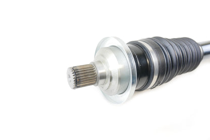 Monster Full CV Axle Set for Arctic Cat 1502-873 1502-874 1502-938
