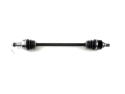 Front CV Axle for Arctic Cat Wildcat 1000 2502-168 2502-360 Left or Right