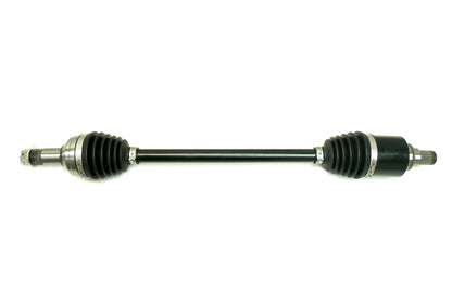 Front CV Axle for Arctic Cat Prowler & HDX 2502-357, 2502-190 Left or Right