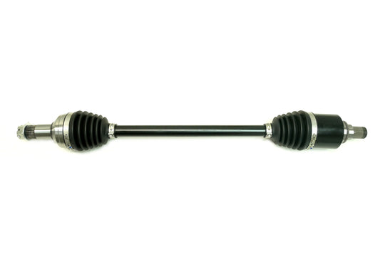 Front CV Axle for Arctic Cat Prowler & HDX 2502-357, 2502-190 Left or Right