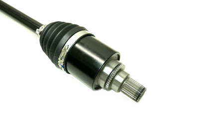 Front CV Axle for Arctic Cat Prowler & HDX 2502-357, 2502-190 Left or Right