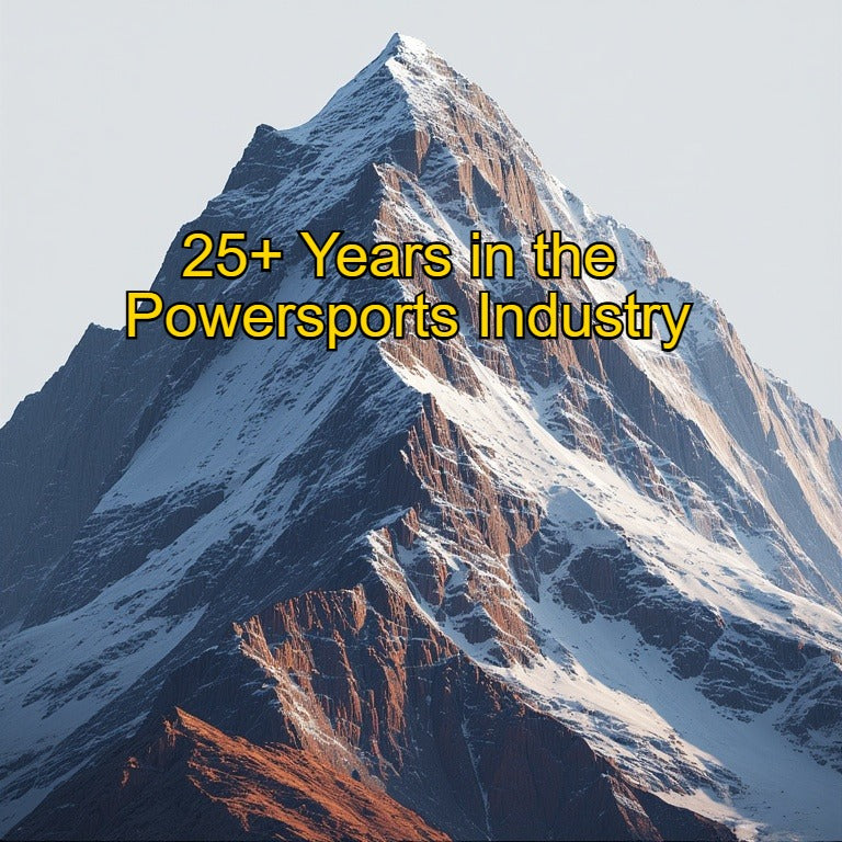 2007-2008 Yamaha YXR45F Rhino 450 Special Edition Caiman Rugged Terrain Belt