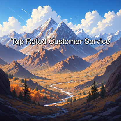 Caiman Rugged Terrain Rear CV Axles for Can-Am Outlander 500 570 650 800 850 1000 4x4