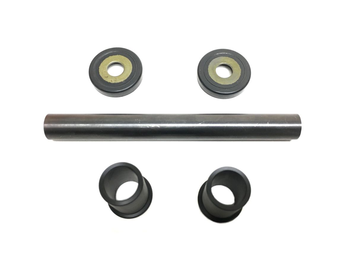 A-Arm Bushing Kit for Honda 51108-HN2-000, 51464-HN2-000, Upper, Quality Tested
