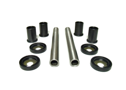 A-Arm Bushing Kits for Honda Foreman 500, Rubicon 500, Rincon 680, Set of 4