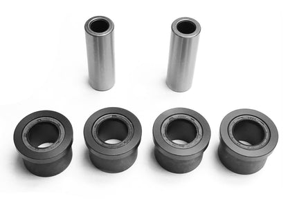A-Arm Bushing Bearing Kit for Yamaha 4WV-23526-00-00, Upper or Lower
