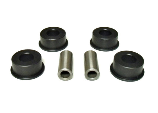 A-Arm Bushing Kit for Suzuki 09319-10055, Upper or Lower, Precision Machined