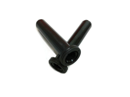 IRS A-Arm Bushing Kit for Polaris Sportsman 400 500 600 700 800, Quality Tested