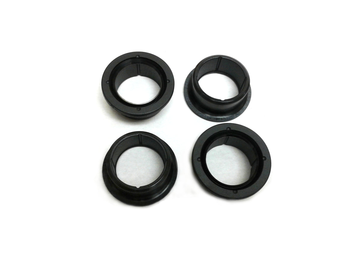 IRS A-Arm Bushing Kit for Polaris Sportsman 400 500 600 700 800, Quality Tested