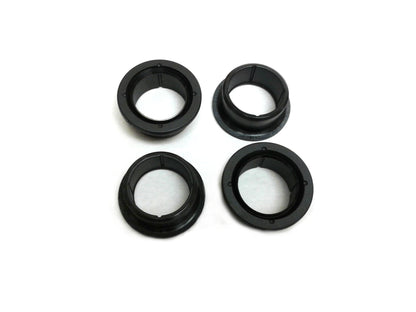 IRS A-Arm Bushing Kit for Polaris Sportsman 400 500 600 700 800, Quality Tested