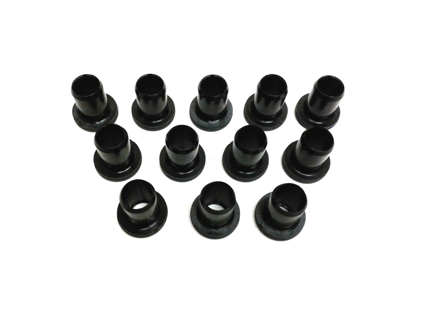 IRS A-Arm Bushing Kits for Polaris Sportsman 400 500 600 700 800, Set of 2