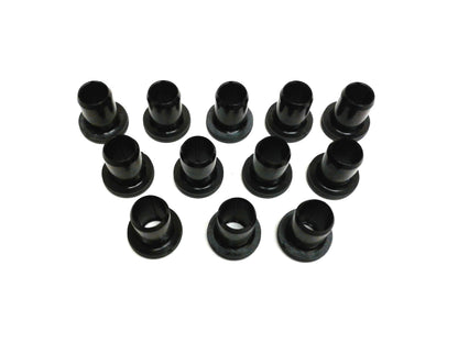 IRS A-Arm Bushing Kits for Polaris Sportsman 400 500 600 700 800, Set of 2