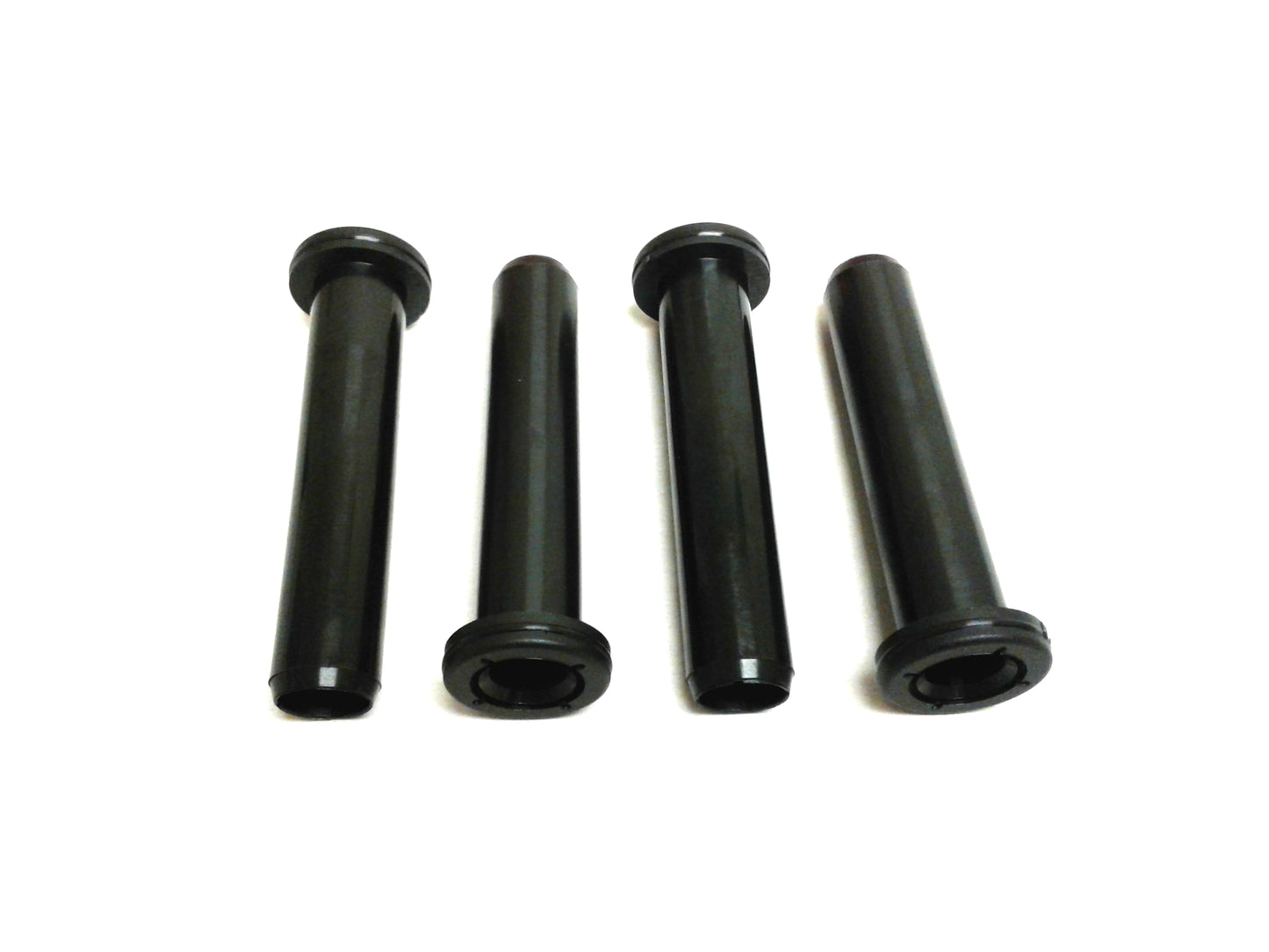 IRS A-Arm Bushing Kits for Polaris Sportsman 400 500 600 700 800, Set of 2