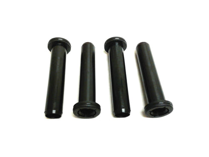 IRS A-Arm Bushing Kits for Polaris Sportsman 400 500 600 700 800, Set of 2