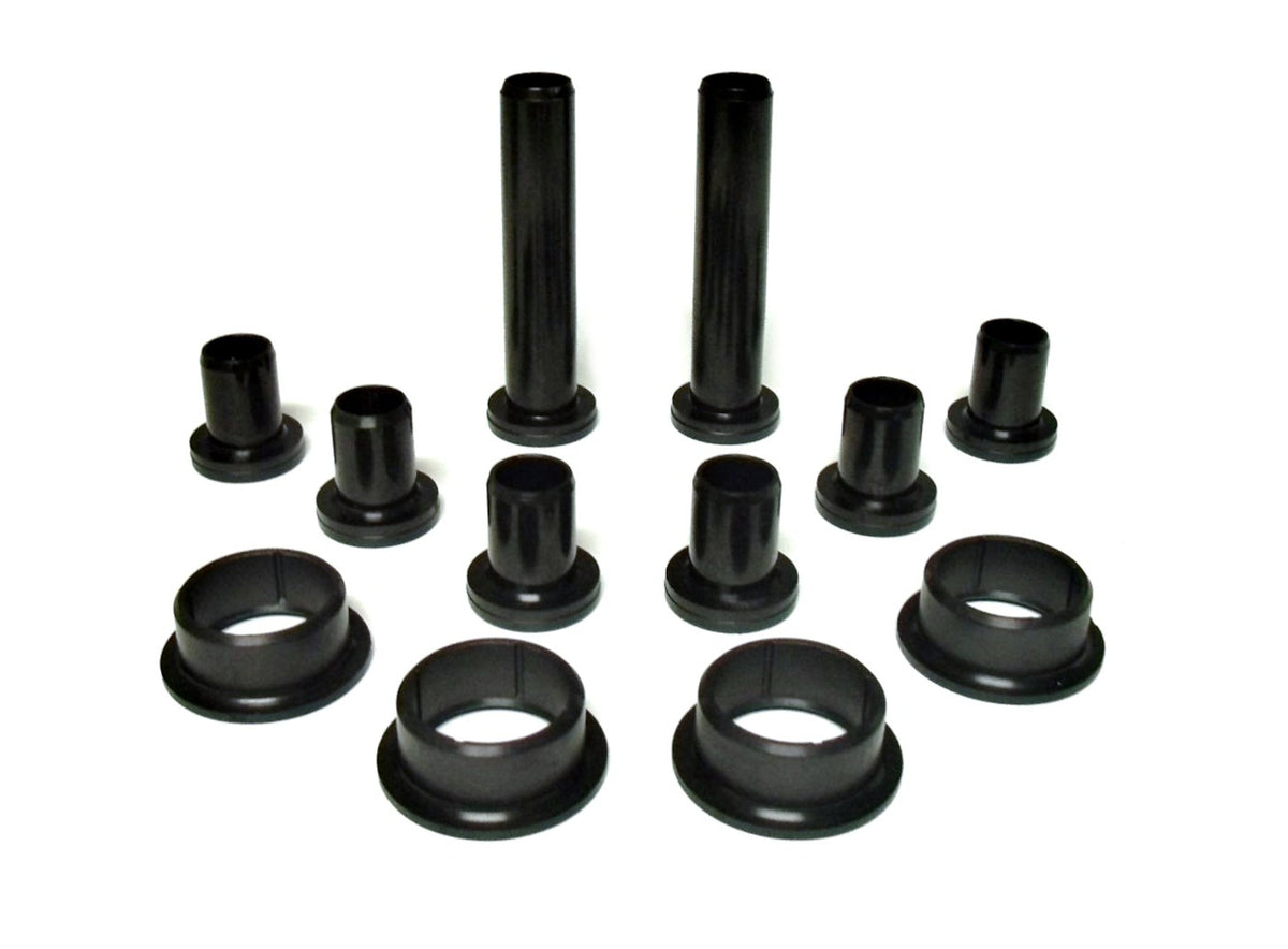 IRS A-Arm Bushing Kit for Polaris Sportsman 400 500 600 700 800, Quality Tested
