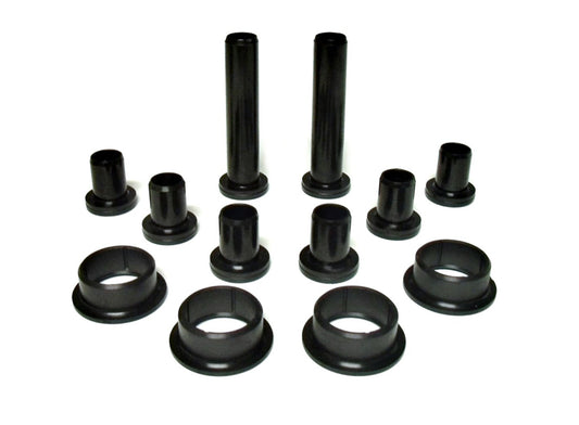IRS A-Arm Bushing Kit for Polaris Sportsman 400 500 600 700 800, Quality Tested