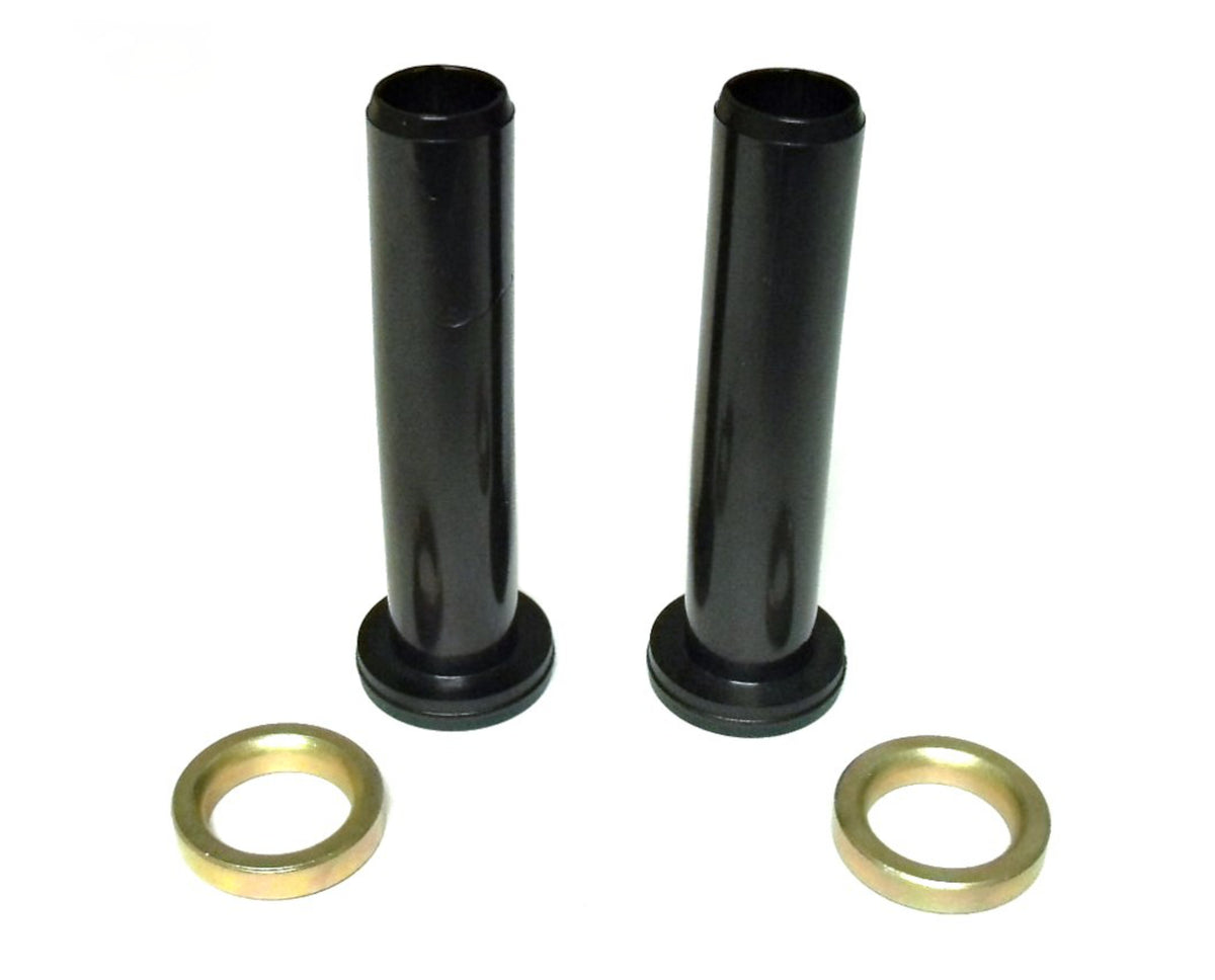 Lower A-Arm Bushing Kit for Polaris 5433066 5020677, Quality Tested