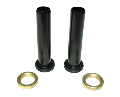 Lower A-Arm Bushing Kit for Polaris 5433066 5020677, Quality Tested